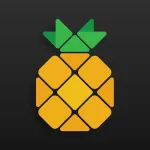 Pineapple - Website Builder