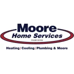 Moore Home Services