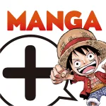 MANGA Plus by SHUEISHA Customer Service Phone, Email, Contacts