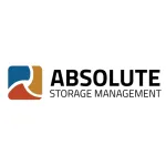 Absolute Storage Management