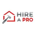 Hire A Pro Construction