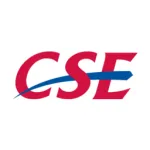 CSE Federal Credit Union