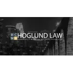 Hoglund Law