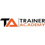 TrainerAcademy