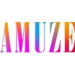 Amuze