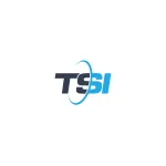 TSI Shipping