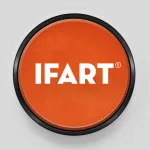 iFart - Fart Sounds App