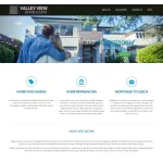 Valley View Home Loans