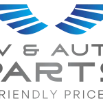 RV & Auto Parts