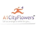 EasyFlowers.co.in