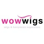 Wowwigs