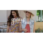 Grace and Lace