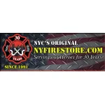 NY Firestore