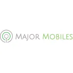 MajorMobiles