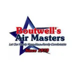 Boutwell's Air Masters