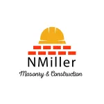 N Miller Masonry & Construction