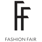 Fashion Fair Cosmetics