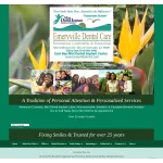 EmeryvilleDentalCare