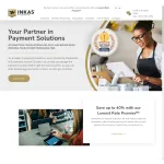 Inkas Payments Corporation Customer Service Phone, Email, Contacts