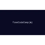 FreeCodeCamp