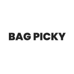 Bag Picky Customer Service Phone, Email, Contacts