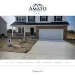 Amato Homes