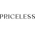 Priceless