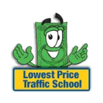 LowestPriceTrafficSchool