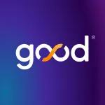 GoodLeap Pros