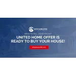 United Home Offer