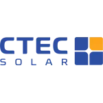 C-Tec Solar