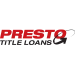 Presto Loan Centers