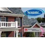 Seagate Roofing and Foundation Services