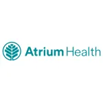 Atrium Health