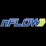 nFlow