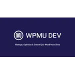 WPMU DEV