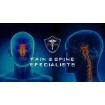 Pain & Spine Specialists of Maryland