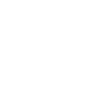 App Squad