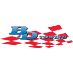 B & D Towing Customer Service Phone, Email, Contacts