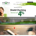 INOVA Federal Credit Union