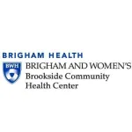 Brookside Community Health