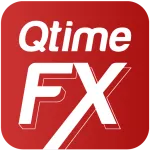 Qtimefx