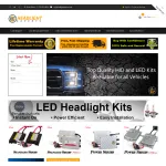 Headlight Experts