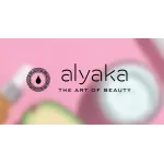 Alyaka