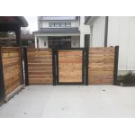 First Fence Company