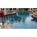 B & B Custom Pools