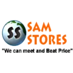 Sam Stores