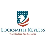 Locksmith Keyless