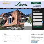 Paces Restoration Services