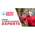 Zoom Drain - New England